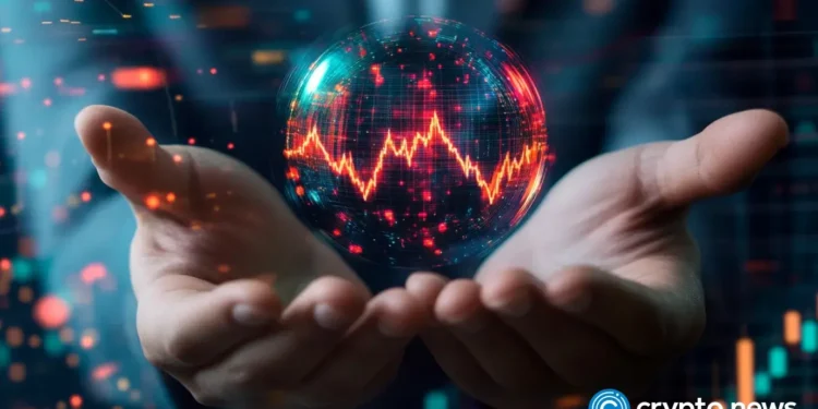 Crypto market recap: What happened today? - 1