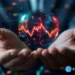 Crypto market recap: What happened today? - 1