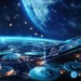 Crypto payment security and trust in infrastructure providers - 1