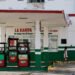 Cuba hikes gasoline and diesel prices but filling stations remain shut