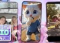 Current Trends Explained: Cheesin, the Scuba Dance, and AI Cat Videos