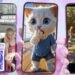 Current Trends Explained: Cheesin, the Scuba Dance, and AI Cat Videos