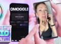 Current Trends Explained: 'Omoggle,' the Canvas Hack, and Text Songs
