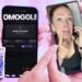 Current Trends Explained: 'Omoggle,' the Canvas Hack, and Text Songs