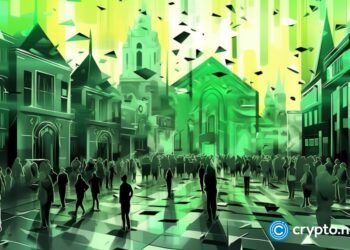 Curve bad‑debt pool showing tokenized recovery claims