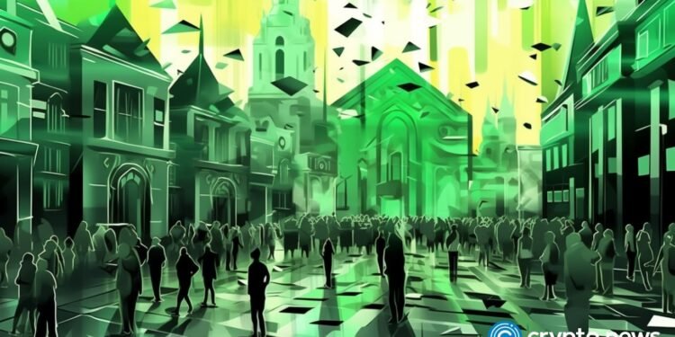 Curve bad‑debt pool showing tokenized recovery claims
