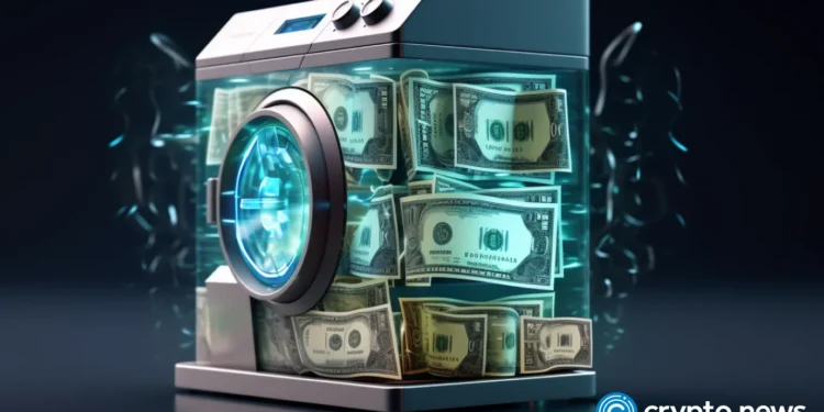 DOJ says alleged Dream Market admin laundered crypto into gold - 1