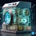 DOJ says alleged Dream Market admin laundered crypto into gold - 1
