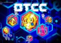 DTCC Integrates Chainlink for Tokenized Collateral Platform