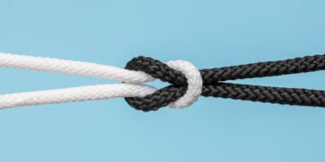 DWS unifies investment division under CIO Vincenzo Vedda