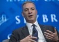 Dan Loeb explains how he got fooled by Sam Bankman-Fried and profited from Elon Musk