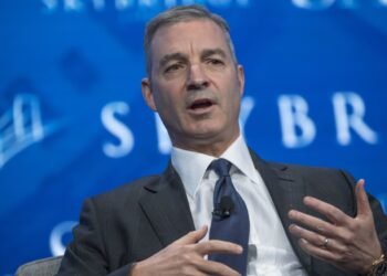 Dan Loeb explains how he got fooled by Sam Bankman-Fried and profited from Elon Musk