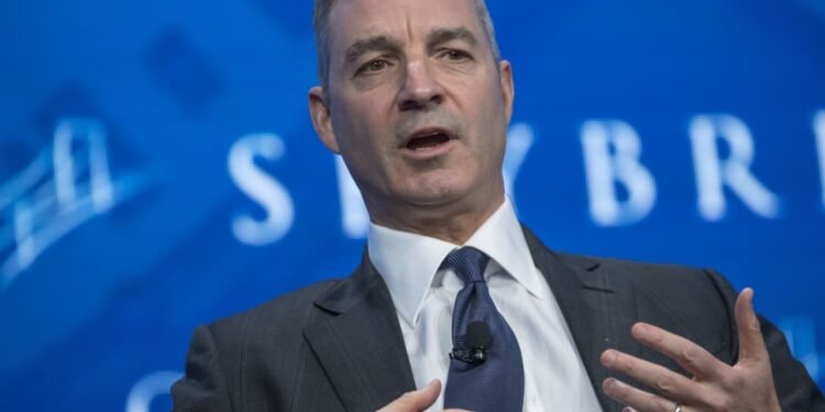 Dan Loeb explains how he got fooled by Sam Bankman-Fried and profited from Elon Musk