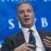 Dan Loeb explains how he got fooled by Sam Bankman-Fried and profited from Elon Musk