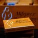 Danco seeks Supreme Court stay of ruling that pauses mail-order access to abortion drugs