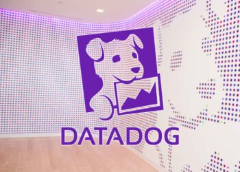 Datadog’s stock is soaring. Here’s how the company became such a crucial AI player.
