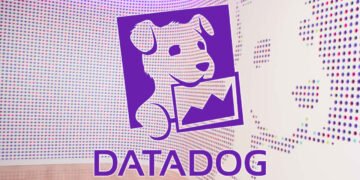 Datadog’s stock is soaring. Here’s how the company became such a crucial AI player.