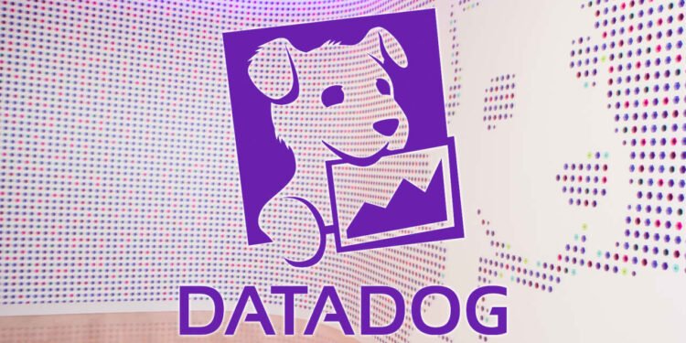 Datadog’s stock is soaring. Here’s how the company became such a crucial AI player.