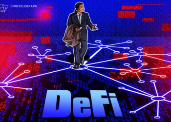 Cointelegraph