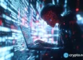 DeFi exploit hits Stake DAO as attacker swaps vsdCRV for ETH