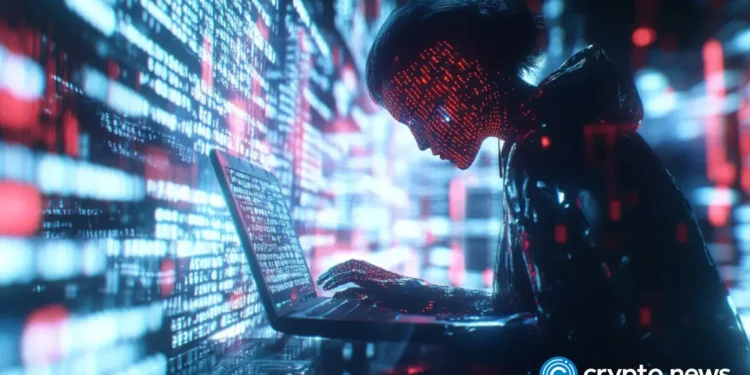 DeFi exploit hits Stake DAO as attacker swaps vsdCRV for ETH