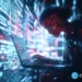 DeFi exploit hits Stake DAO as attacker swaps vsdCRV for ETH