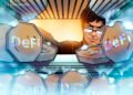 Cointelegraph