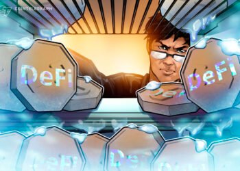 Cointelegraph