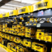 DeWalt Tools Are Up to 54% Off During an Early Memorial Day Sale Home Depot