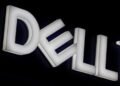 Dell lifts forecasts as AI data center buildout fuels demand, shares soar