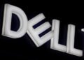 Dell shares soar 30% as AI server demand, price hikes power stellar quarter