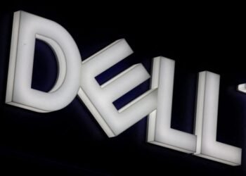 Dell shares soar 30% as AI server demand, price hikes power stellar quarter