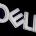 Dell shares soar 30% as AI server demand, price hikes power stellar quarter
