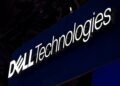 Dell stock soars toward another record high as the AI boom drives a big earnings beat