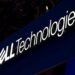Dell stock soars toward another record high as the AI boom drives a big earnings beat