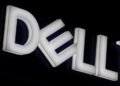 Dell unveils $699 XPS 13 laptop in challenge to Apple’s MacBook Neo