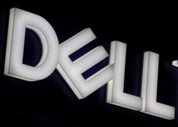 Dell unveils $699 XPS 13 laptop in challenge to Apple’s MacBook Neo
