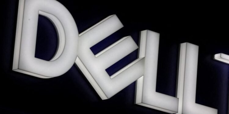 Dell unveils $699 XPS 13 laptop in challenge to Apple’s MacBook Neo