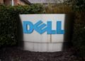 Dell’s stunning 33% stock rally gave a big boost to shares of other server makers