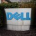 Dell’s stunning 33% stock rally gave a big boost to shares of other server makers