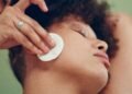 Dermatologist Tips To Cleansing Your Skin The Right Way