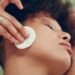 Dermatologist Tips To Cleansing Your Skin The Right Way