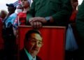 Despite Trump’s pressure, Cuba may not turn out like Venezuela