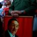Despite Trump’s pressure, Cuba may not turn out like Venezuela