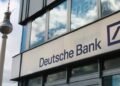 Deutsche Bank lifts Strategy stake to 785,000 shares despite value drop