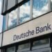 Deutsche Bank lifts Strategy stake to 785,000 shares despite value drop