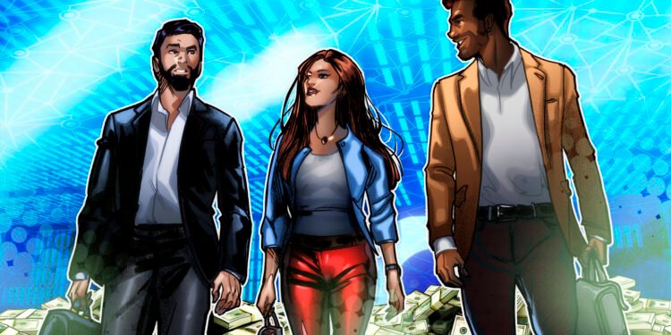 Cointelegraph