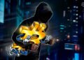 Digital Assets Like Ordinals Used in Tax Evasion Schemes: Chainalysis