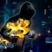Digital Assets Like Ordinals Used in Tax Evasion Schemes: Chainalysis