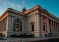 Digital Chamber Pushes Senate to End Gridlock with CLARITY Act
